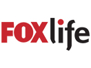 Fox Life Nederland