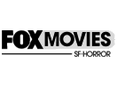 FOX Movies Japan