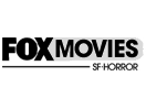 Fox Family Movies Asia
