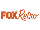 Fox Retro Africa