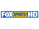 Fox Sports HD