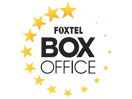 Foxtel Box Office