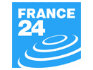 France 24