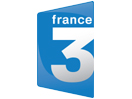 France 3