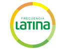 Frecuencia Latina (Canal 2)