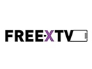 Free-Xtv