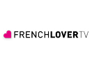 FrenchLover TV