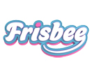 Frisbee