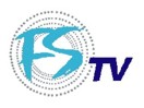 FS-TV