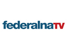 Federalna TV