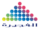 Fujairah TV