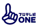 Fuji TV One