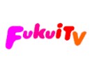 Fukui TV