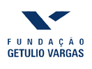 FGV Fundação Getulio Vargas