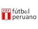 Fútbol Peruano
