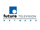 Future TV USA