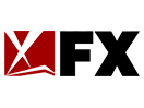 FX Africa