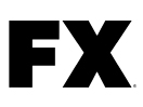 FX Brasil