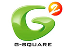 G-Square