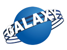 Galaxy TV