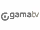 Gama TV