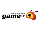 Game TV Canada