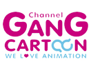 Gang Cartoon Channel
