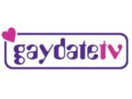 GayDateTV