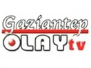 Olay TV Gaziantep