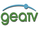 Gea TV