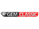 GEM Classic