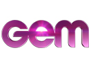 GEM Channel