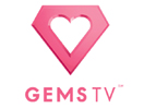 GEMS TV