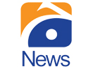 Geo News