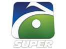 Geo Super