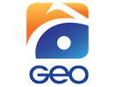 Geo TV UK