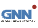 Global News Network