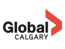 CICT-TV (Global TV Calgary)