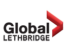 CISA-TV (Global Lethbridge)