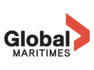 CIHF-TV (Global TV Maritimes)