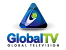 Global TV (Canal 13)