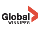 CKND-TV (Global TV Winnipeg)