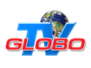 Globo TV