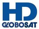 Globosat HD