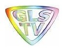 GLS TV