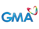 GMA 7 Kapuso