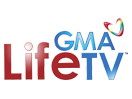 GMA Life TV