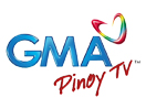 GMA Pinoy TV