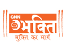 GNN Bhakti