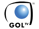 Gol TV Canada